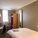 Hotel Ibis Tour Montparnasse 15eme 3*