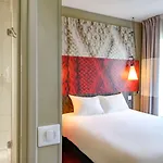 Ibis Tour Montparnasse 15eme Parigi