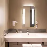 Ibis Paris Tour Montparnasse 15Eme