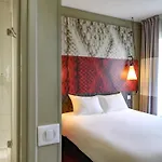 Ibis Paris Tour Montparnasse 15Eme
