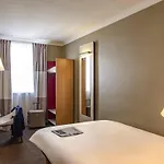 Ibis Tour Montparnasse 15eme 3*