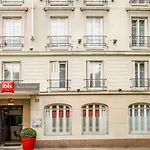 Ibis Tour Montparnasse 15eme 3*