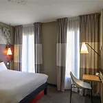Ibis Tour Montparnasse 15eme