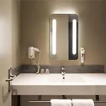 Ibis Tour Montparnasse 15eme Hotel Parigi