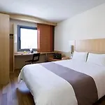Hotel Ibis Tour Montparnasse 15eme