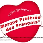 Ibis Tour Montparnasse 15eme Parigi