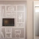 Ibis Tour Montparnasse 15eme Hotel 3*