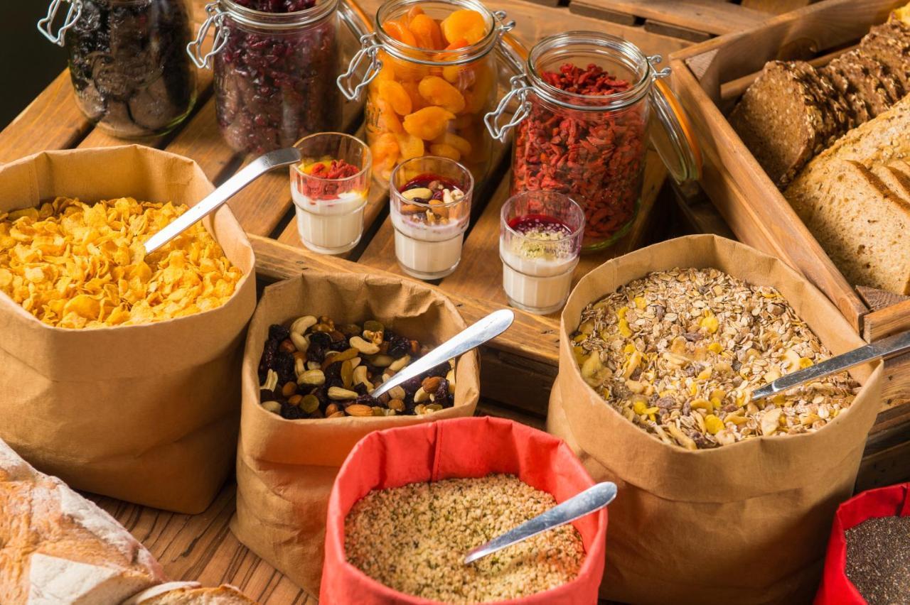 Ibis Tour Montparnasse 15eme 3* Parigi