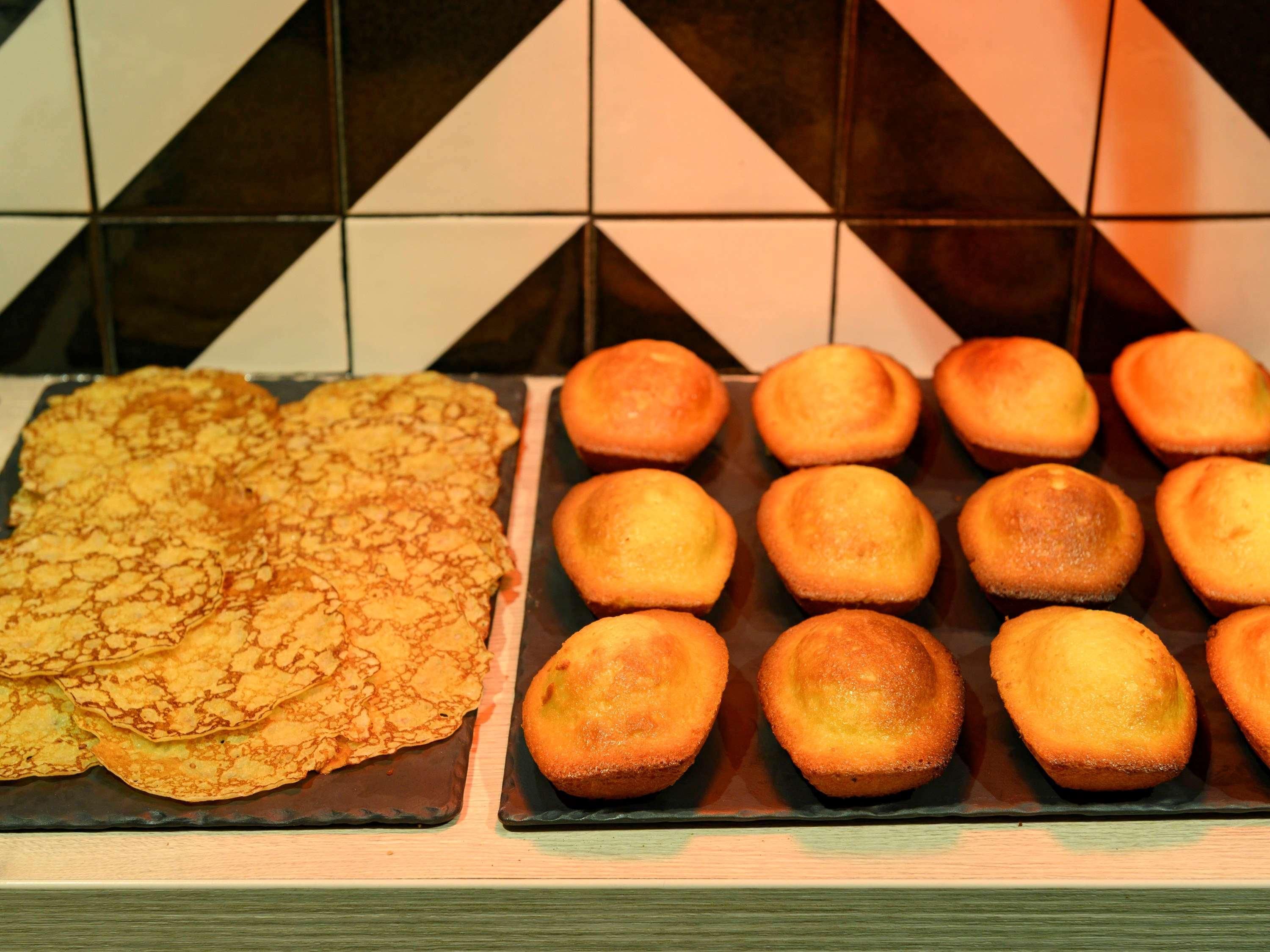 Ibis Tour Montparnasse 15eme Hotel