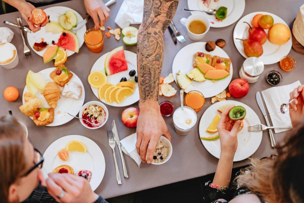 Ibis Tour Montparnasse 15eme Hotel 3*