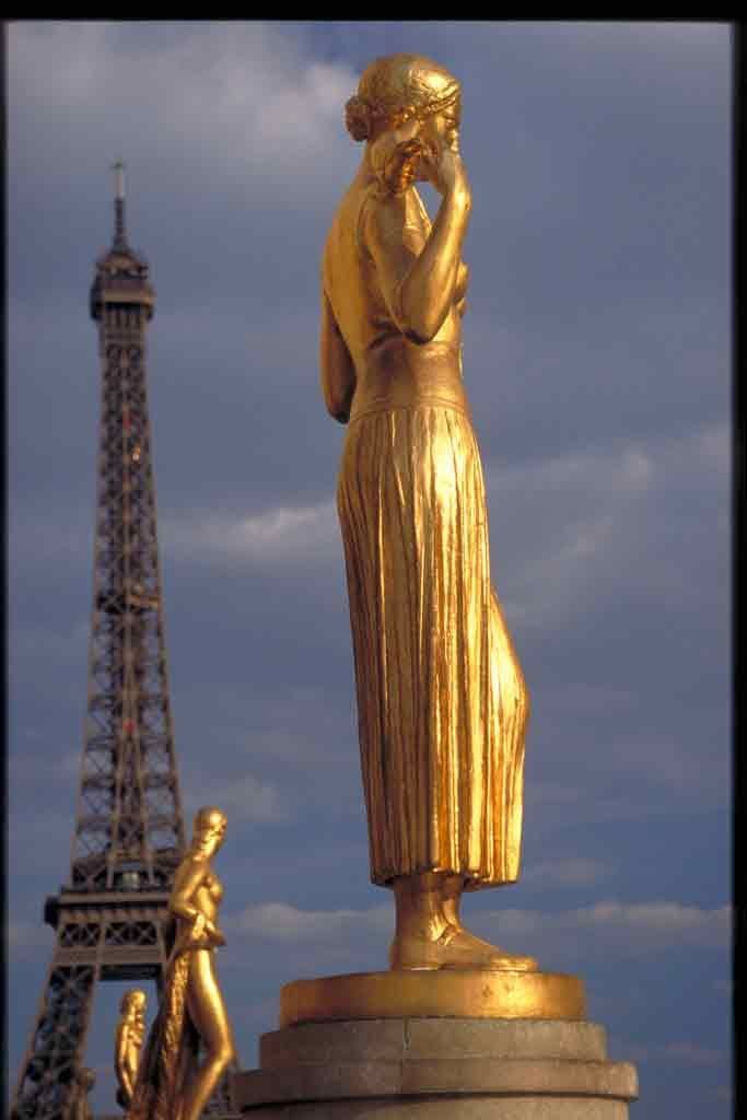 Ibis Tour Montparnasse 15eme